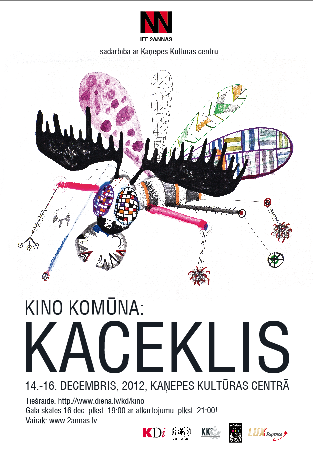 Kaceklis2.png