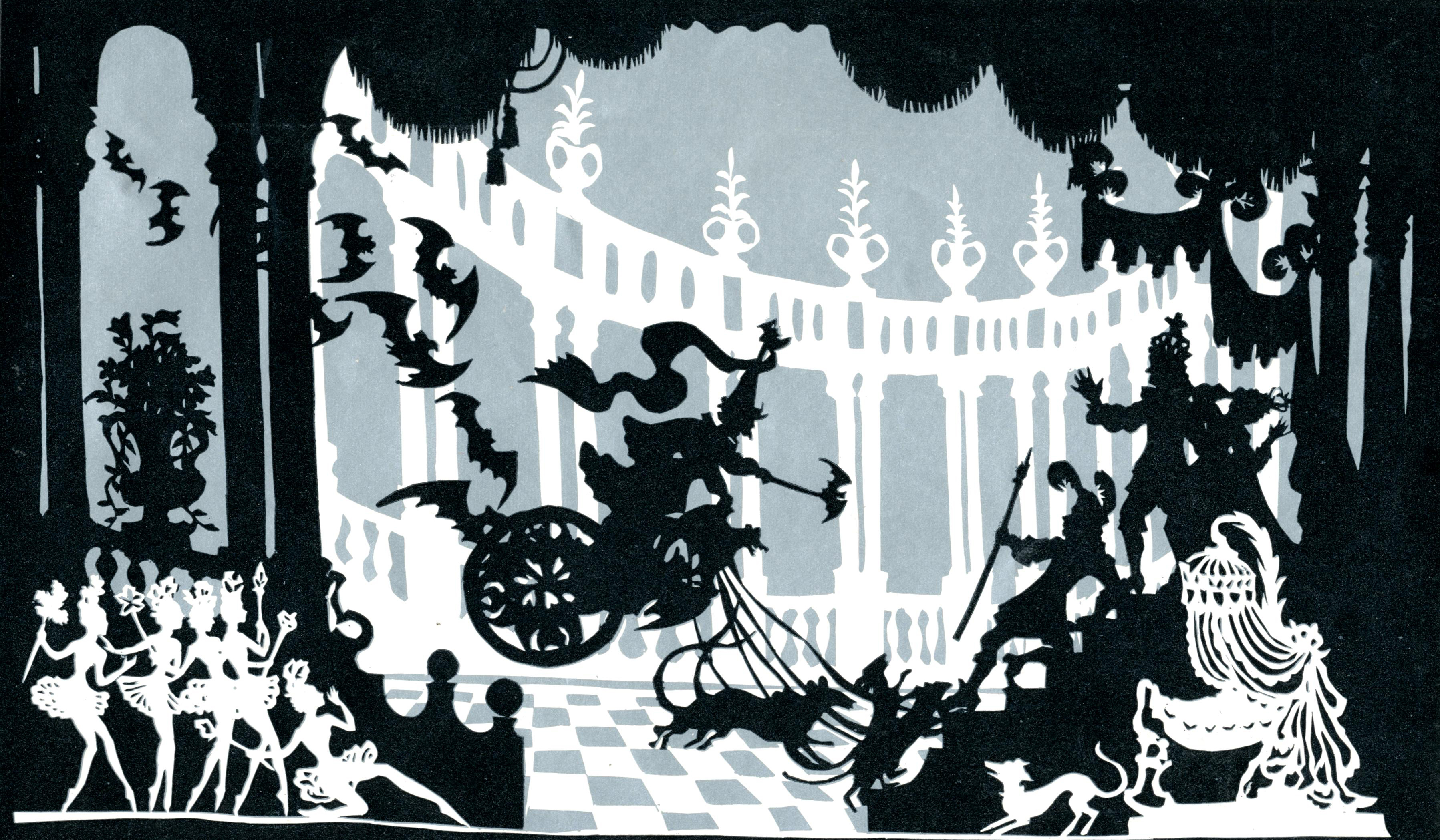 lotte sleeping beauty no googles_1.jpg