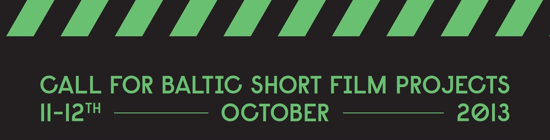 BPF_Poster_A2_New_page 2_cropped_1.jpg