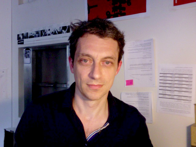 Laurent2012.jpg