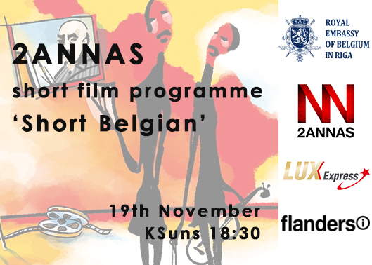 2annas_belgian_short.jpg