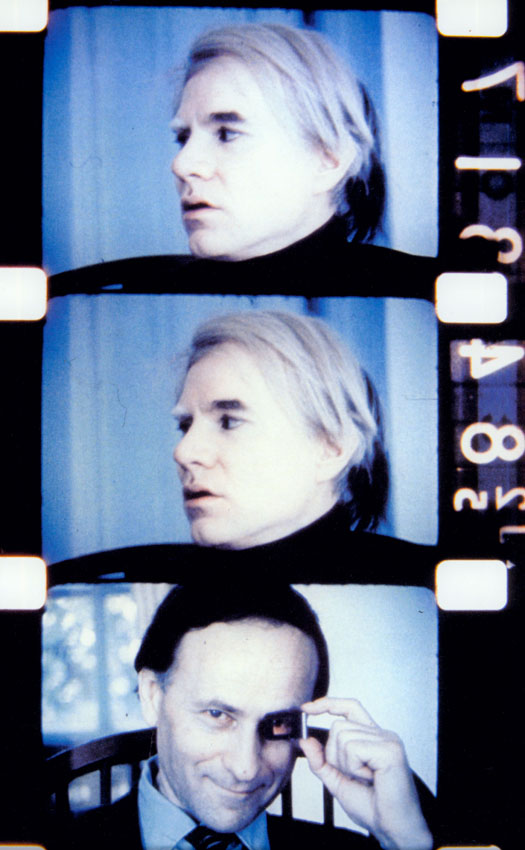 warhol3.jpg