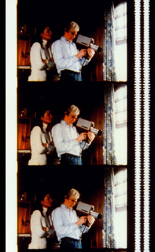 warhol4.jpg