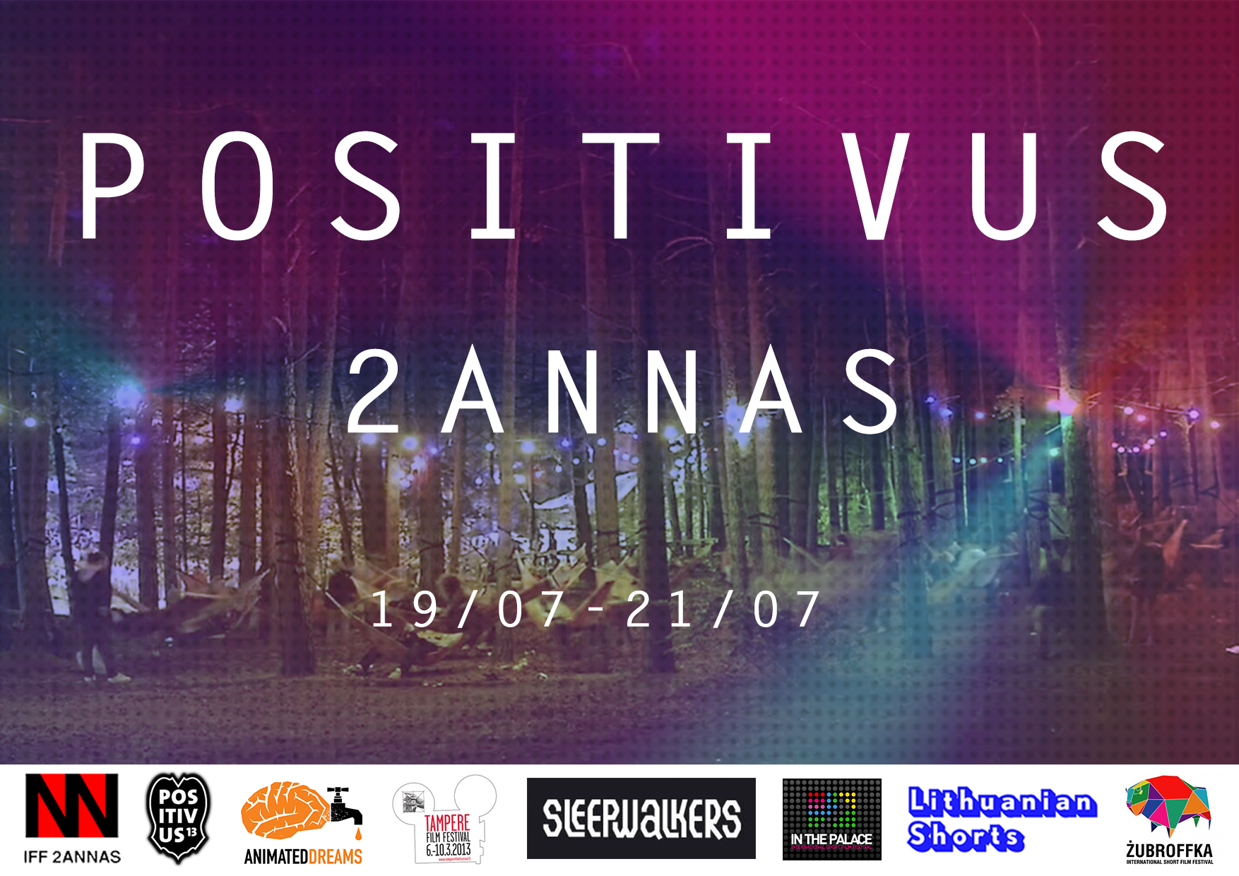 positivus2013.jpg