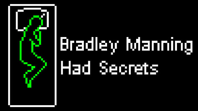 bradly_mannings.jpg
