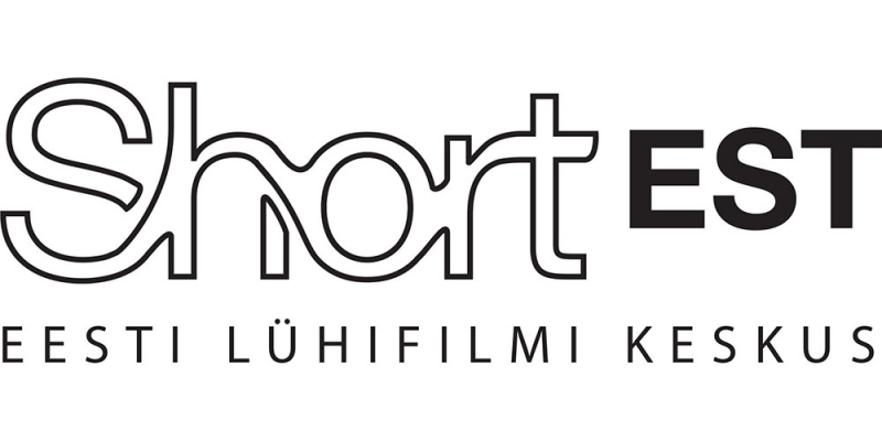 Estonian Short Film Center